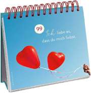 Bild 05